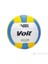 Vb 2000 Voleybol Topu No:5 1