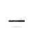 Compact Telescopic Magnet Kilitli Mini Bisiklet Pompası 1