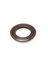 Maşa Alt Çevirici Adaptör 1/5-1-1/8 51.5-30Mm Krom 1