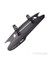 Mtb Ön Mudflap Xl Bisiklet Çamurluğu 1