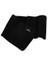 St 215 Neopren Bel Korsesi 25 cm 1