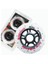 Fire 84X24 85A Wheel Set 1