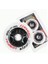 Flashing 84X24 85A Wheel Set 1