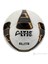 Elite Futbol Topu Golden-Black No: 4 1