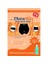Thermal Sauna Kemer (200ml Termal Jel Hediyeli) 1