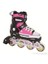 Magic Rebel Skate Paten 1