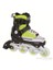 Magic Rebel Skate Paten 2