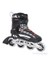 Fitness Five Paten 43 1