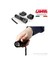 Alüminyum Led Lamba/El Feneri 10 Lüx 93574 3