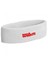 Havlu Bandana White 1