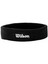 Havlu Bandana Black 1