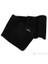 St 215 Neopren Bel Korsesi 25 cm 1