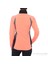 Pwtf Ventilator Fleece Kadın Polar Sweatshirt
