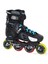 Squad Urban Inline Skate Paten 1