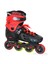 Squad Urban Inline Skate Paten 1