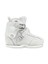 Carbon Free Plus Dıy Agresive Boots Beyaz 41 1