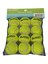 Tt-10 Tenis Topu Filede 12'Li 1