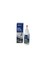 Doc Blue Patlak Önleyici Sıvı 60 Ml Naturel 1