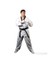 Taekwondo Elbisesi Competiton Extra 1