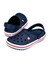 Crocband Comfortable Clogs 2