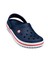 Crocband Comfortable Clogs 5