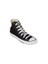M9160 Unisex Boğazlı Ayakkabı 1