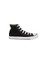 M9160 Unisex Boğazlı Ayakkabı 2