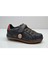 1198543 Kelomy İnf Gs Çocuk Spor Ayakkabı 4