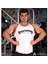 002-02-Bda Beyaz Atlet 2