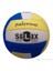 Palermo Voleybol Topu 1