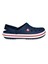 Crocband Comfortable Clogs 1