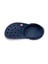 Crocband Comfortable Clogs 3
