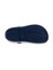 Crocband Comfortable Clogs 4