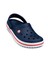 Crocband Comfortable Clogs 5