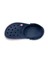 Crocband Comfortable Clogs 3