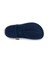 Crocband Comfortable Clogs 4