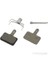 Balata B01s Resin - Metal 1