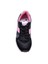 K-Run Günlük Spor Ayakkabı Siyah 159554C5893 4