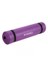 10 Mm Yoga Mat & Pilates Minderi 1