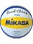 VLS-300 Sentetik Deri Voleybol Topu TOPVLBNNN039 1