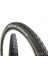 Marathon Plus 26X1.75 Dış Lastik 1