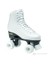 Rc1 Roces Classic Roller 1 Paten Wht 1