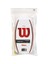 Pro Overgrip 30'lu WH ( WRZ4017WH ) 1
