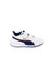18736707 Stepfleex Fs Sl V Kids Çocuk Günlük Ayakkabı 1