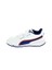 18736707 Stepfleex Fs Sl V Kids Çocuk Günlük Ayakkabı 3