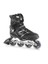 Spark 82Paten 1