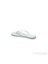 Brasil White 434 2