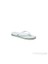 Brasil White 434 3