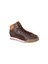 1948 Mid Rugged Erkek Kahverengi Spor Ayakkabı (358768-02) 1