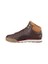 1948 Mid Rugged Erkek Kahverengi Spor Ayakkabı (358768-02) 2